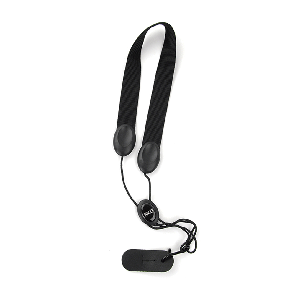 CCA01 CINCHO PARA CLARINETE