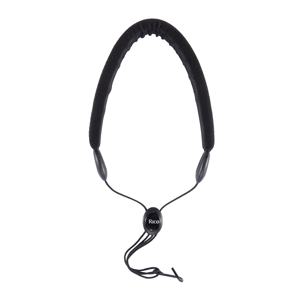 SLA12  CINCHO PARA SAX TENOR Y BARITONO RICO