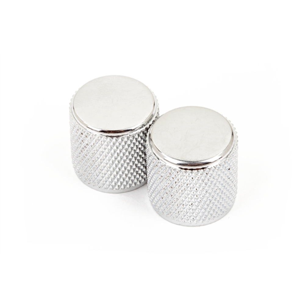 0991366000 SET DE PERILLAS P/ TELECASTER / P-BASS ORIGINAL FENDER