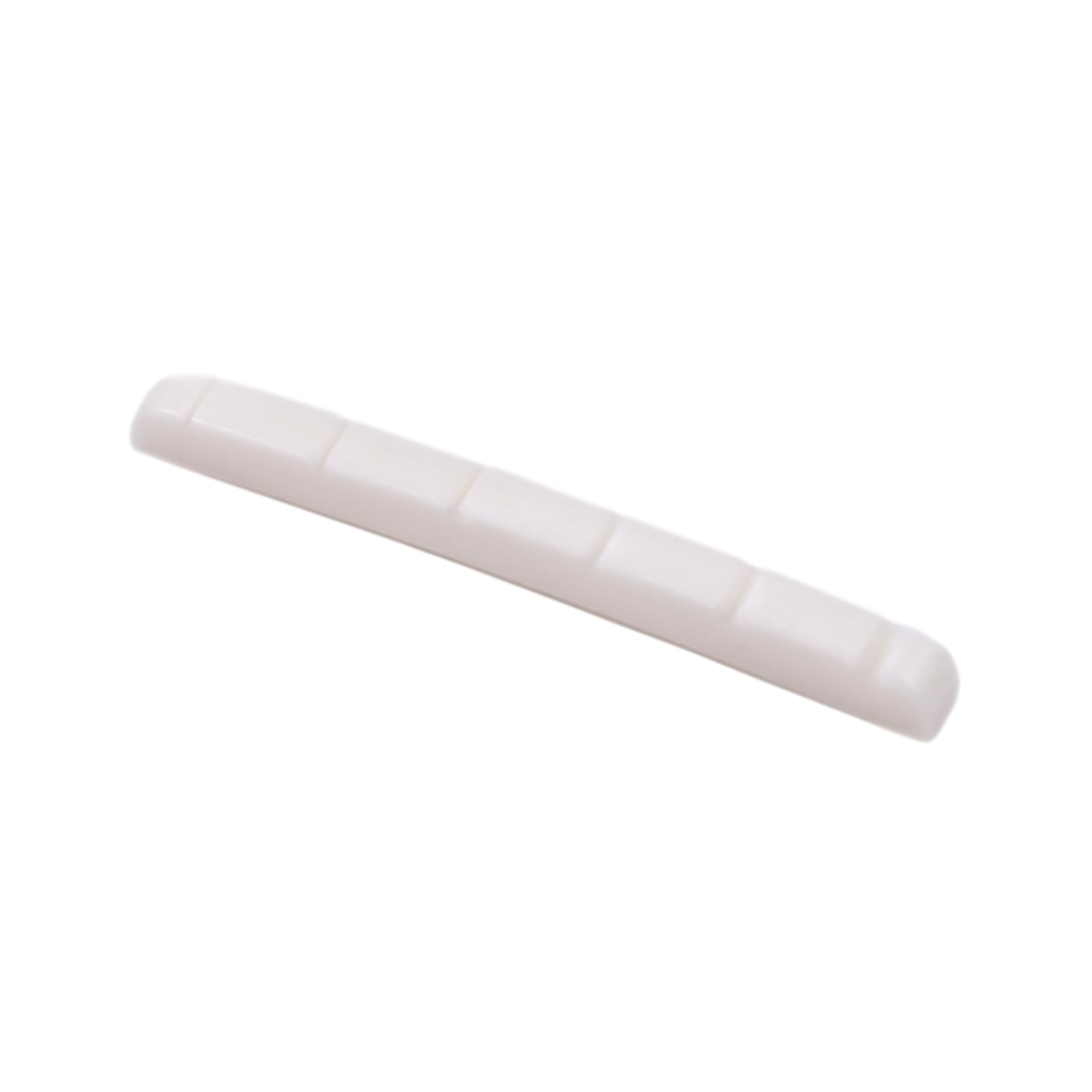 0994405000 CEJILLA DE HUESO ORIGINAL P/GUIT. ELECTRICA FENDER  