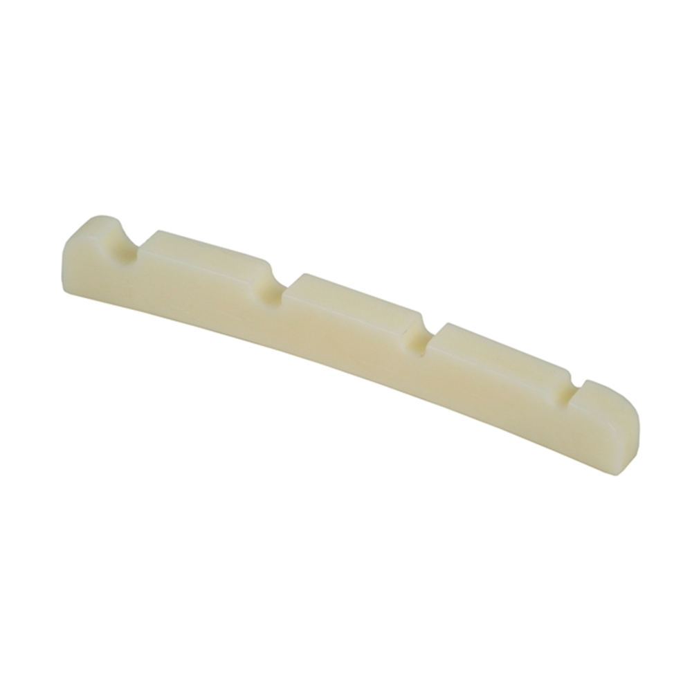 0994406000 CEJILLA DE HUESO P/ P-BASS DE 4 CUERDAS ORIGINAL FENDER