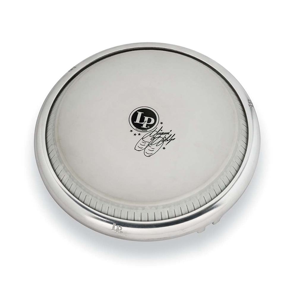 LP826 CONGA GIO COMPACT 11 3/4 L.P.