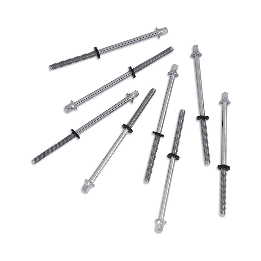 PDAXTRS10008 SET DE 8 PERNOS STANDARD PITCH 110MM PDP