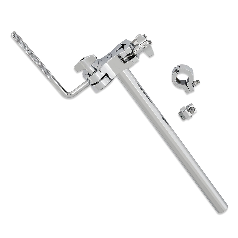 PDACSBDTH BRAZO PARA TOM AERO CONCEPT PDP