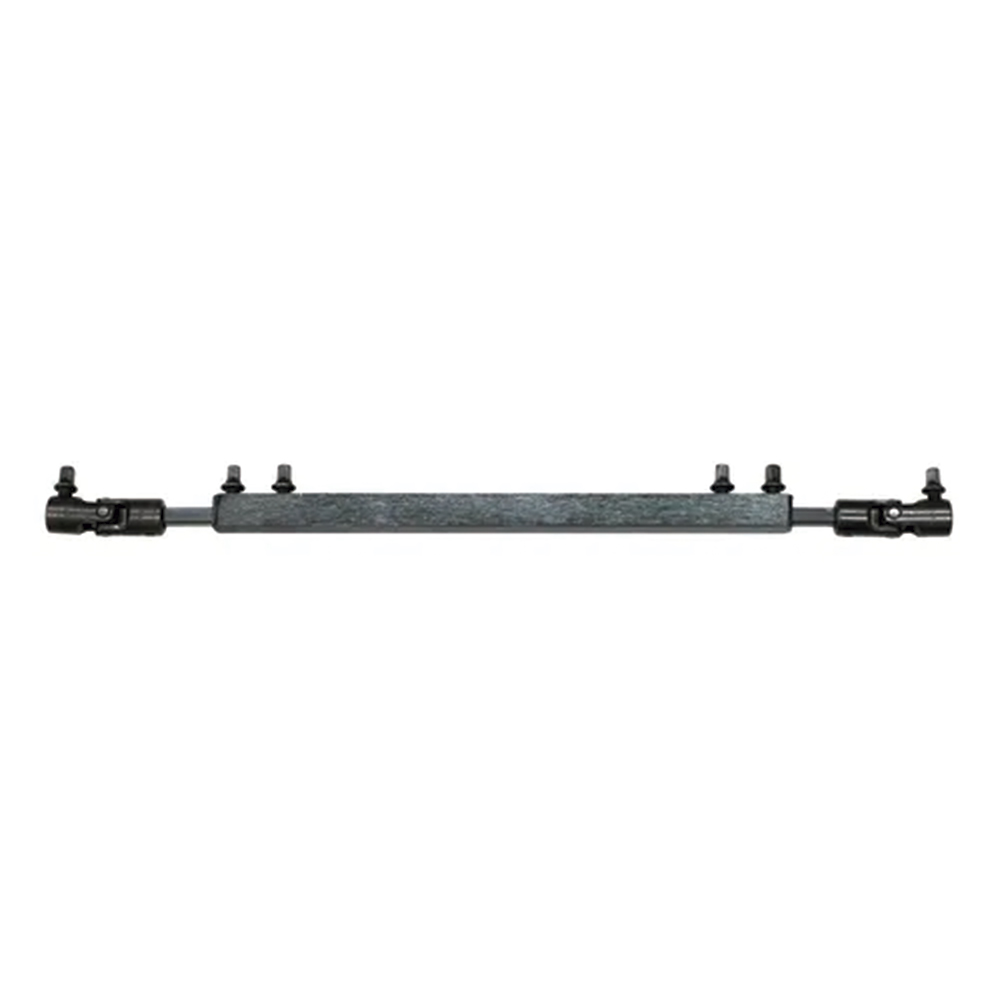 PDACC11 PUENTE/UNION PARA PEDALES DOBLE CONCEPT PDP