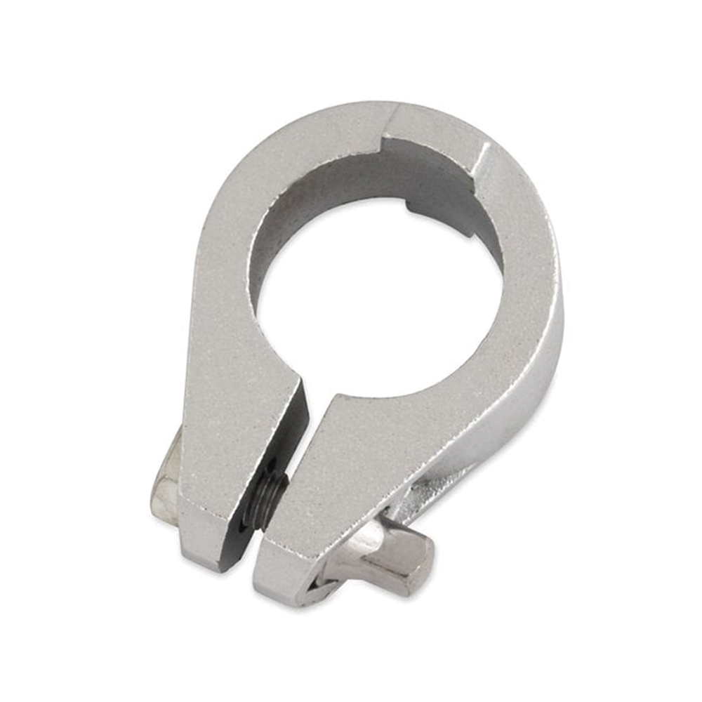 PDAC0035 ABRAZADERA MEMORY LOCK 7/8 PDP