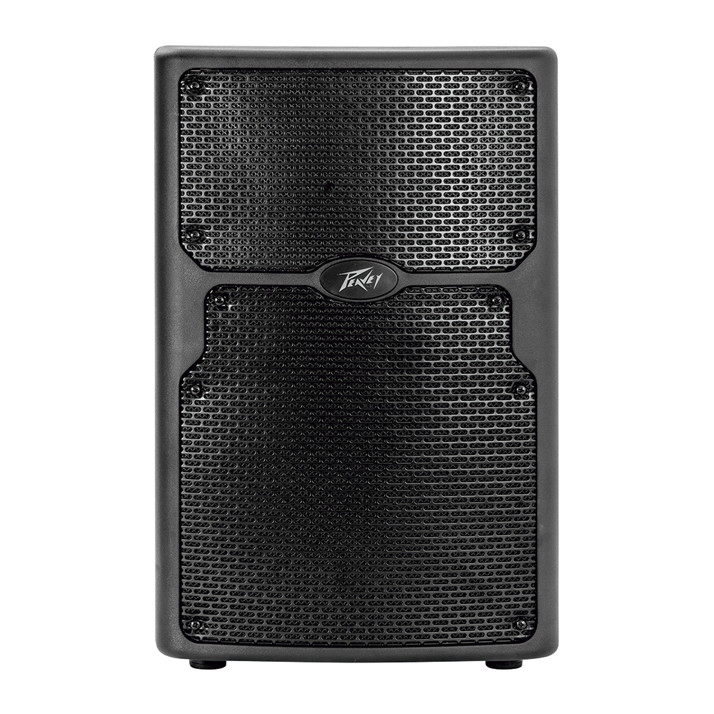 PVX10 BAFLE 1X10 400W PROGRAM PEAVEY