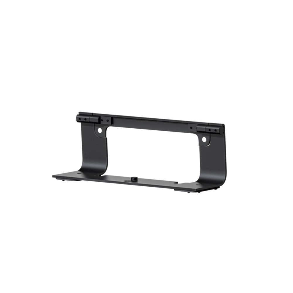 700117 KIT DE MONTAJE DE MESA P/BARRA TEAM CONNECT BAR M ORIGINAL SENNHEISER
