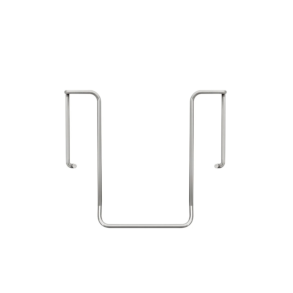 508993 CLIP DE REEMPLAZO P/TRANSMISOR DE CUERPO EW-D ORIGINAL SENNHEISER 