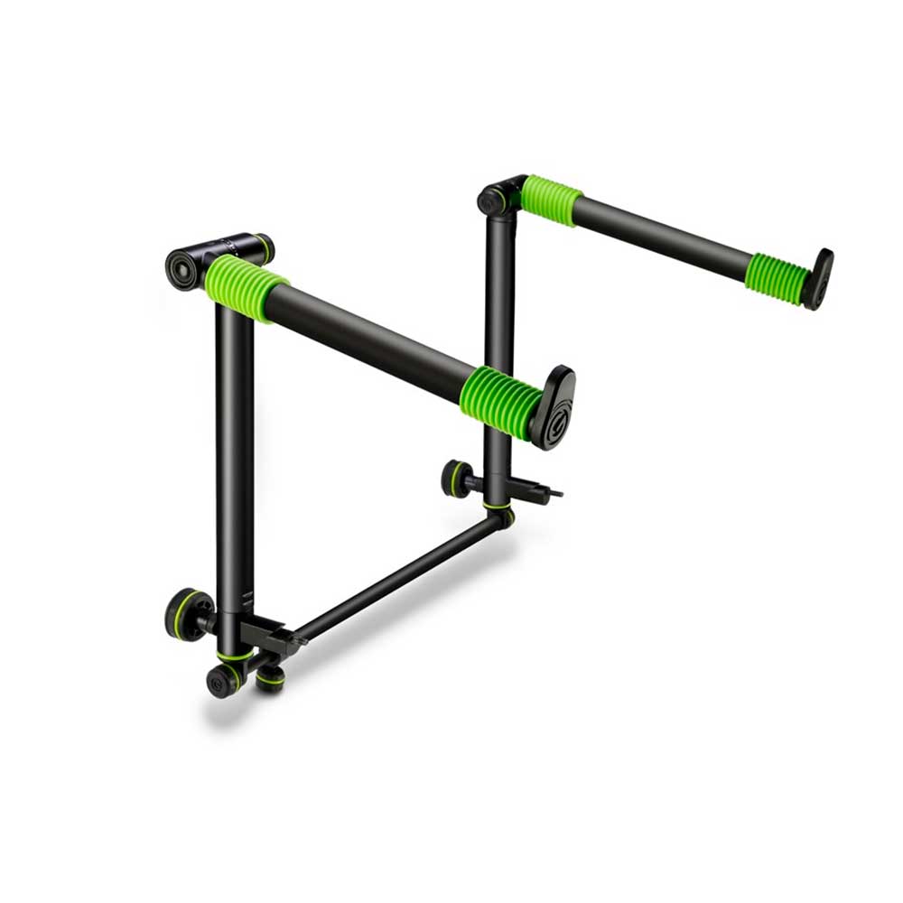 GKSX2T EXTENSION DE 2DO TECLADO P/PEDESTAL GKSX ORIGINAL GRAVITY STANDS