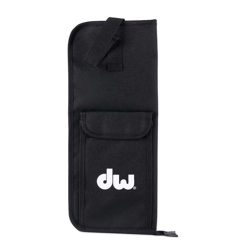 DSBA2005 ESTUCHE PARA BAQUETAS DW DRUMS