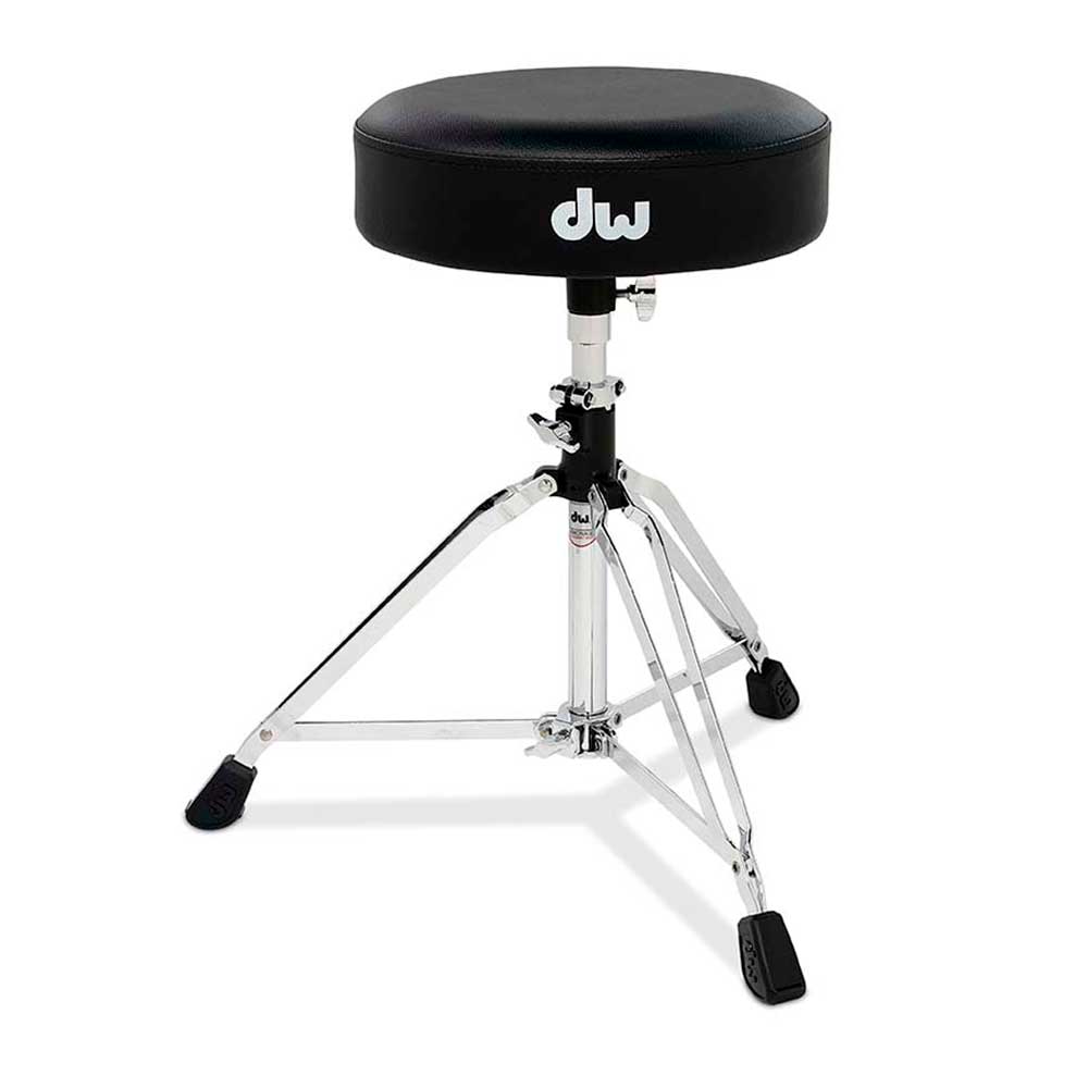 DWCP3100 ASIENTO PARA BATERIA DW DRUMS