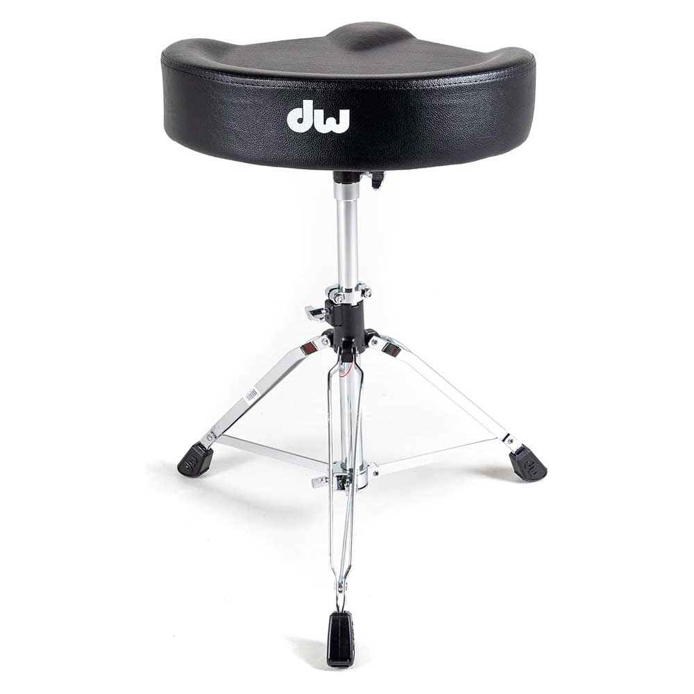 DWCP3120 ASIENTO PARA BATERIA TRACTOR DW DRUMS