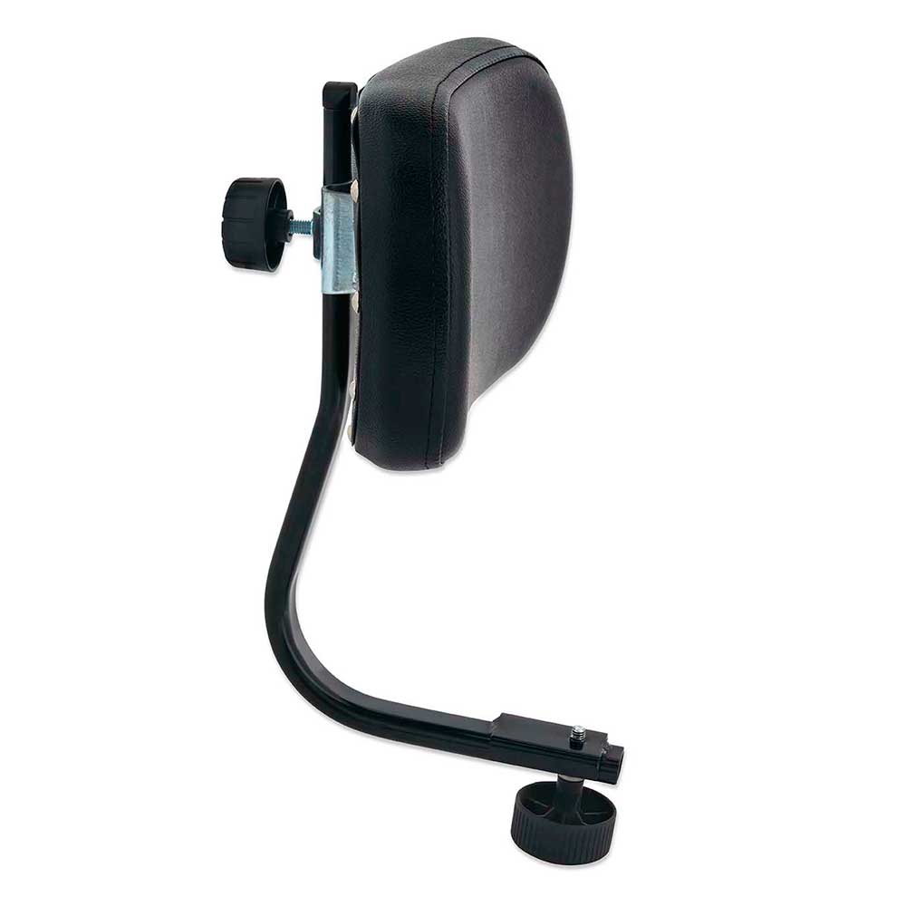DWCP9100BR RESPALDO PARA ASIENTO AIRLIFT 9100AL/9120AL DW DRUMS                                     