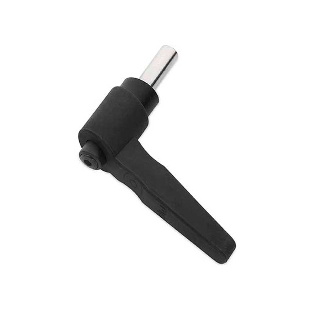 DWSM806 LLAVE TIPO MANIVELA LARGA PARA AFINAR DW DRUMS