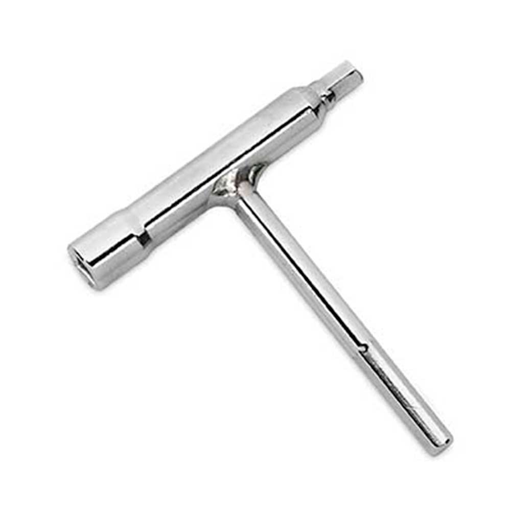 DWSM809 LLAVE DE AJUSTE DE PEDAL 9000 DW DRUMS