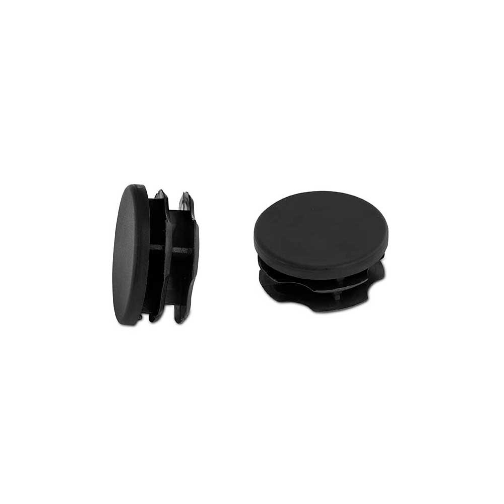 DWSMRKCAPS TAPONES PARA PEDESTAL DW DRUMS