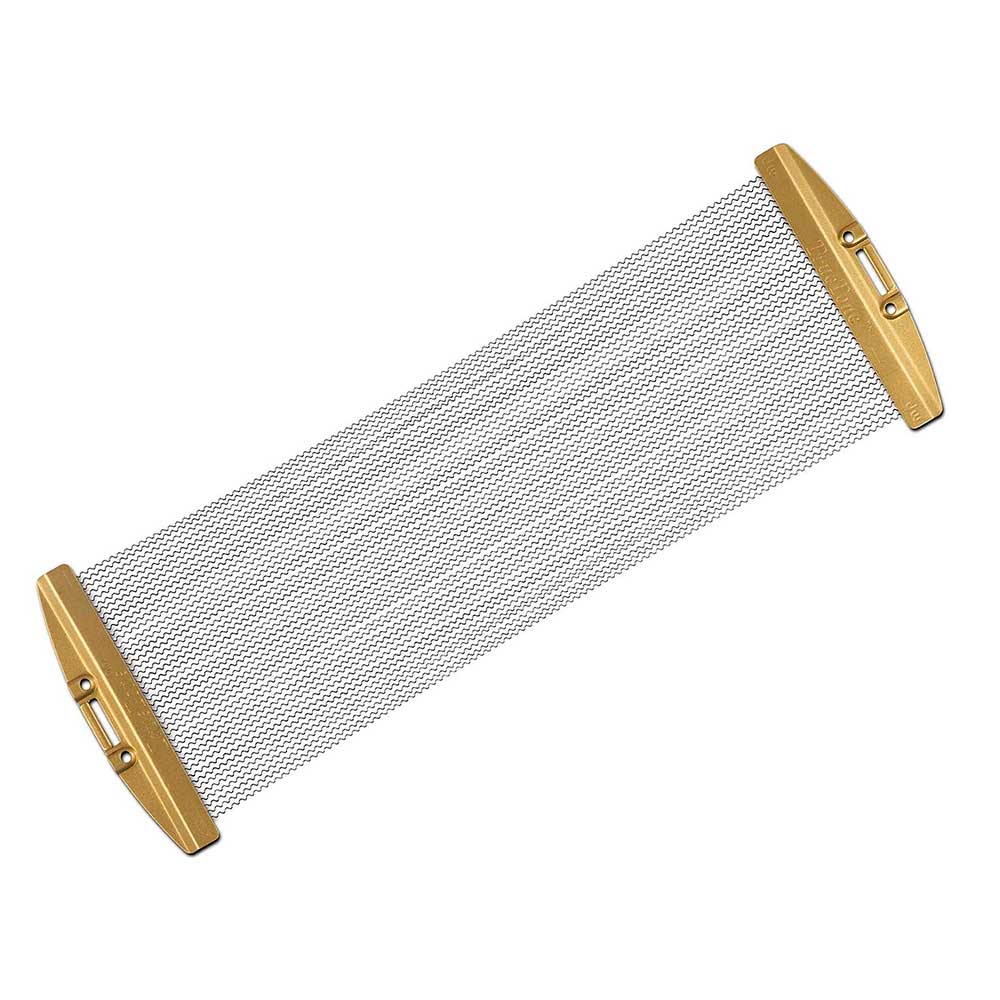 DWSMTT4214 ZARCILLO TRUETONE 42 HILOS P/ REDOBLANTE 14 DW DRUMS