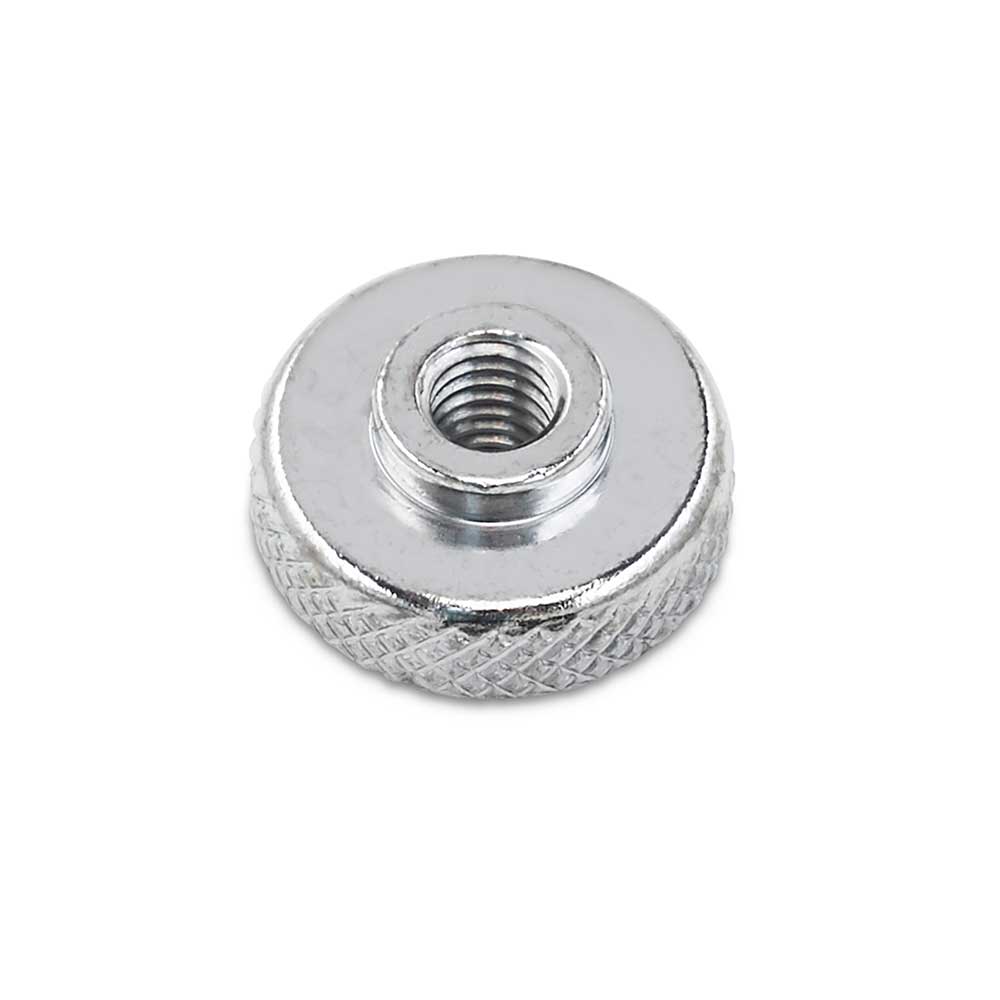 DWSP082 ARANDELA PARA RESORTES DE PEDAL DE BOMBO DW DRUMS