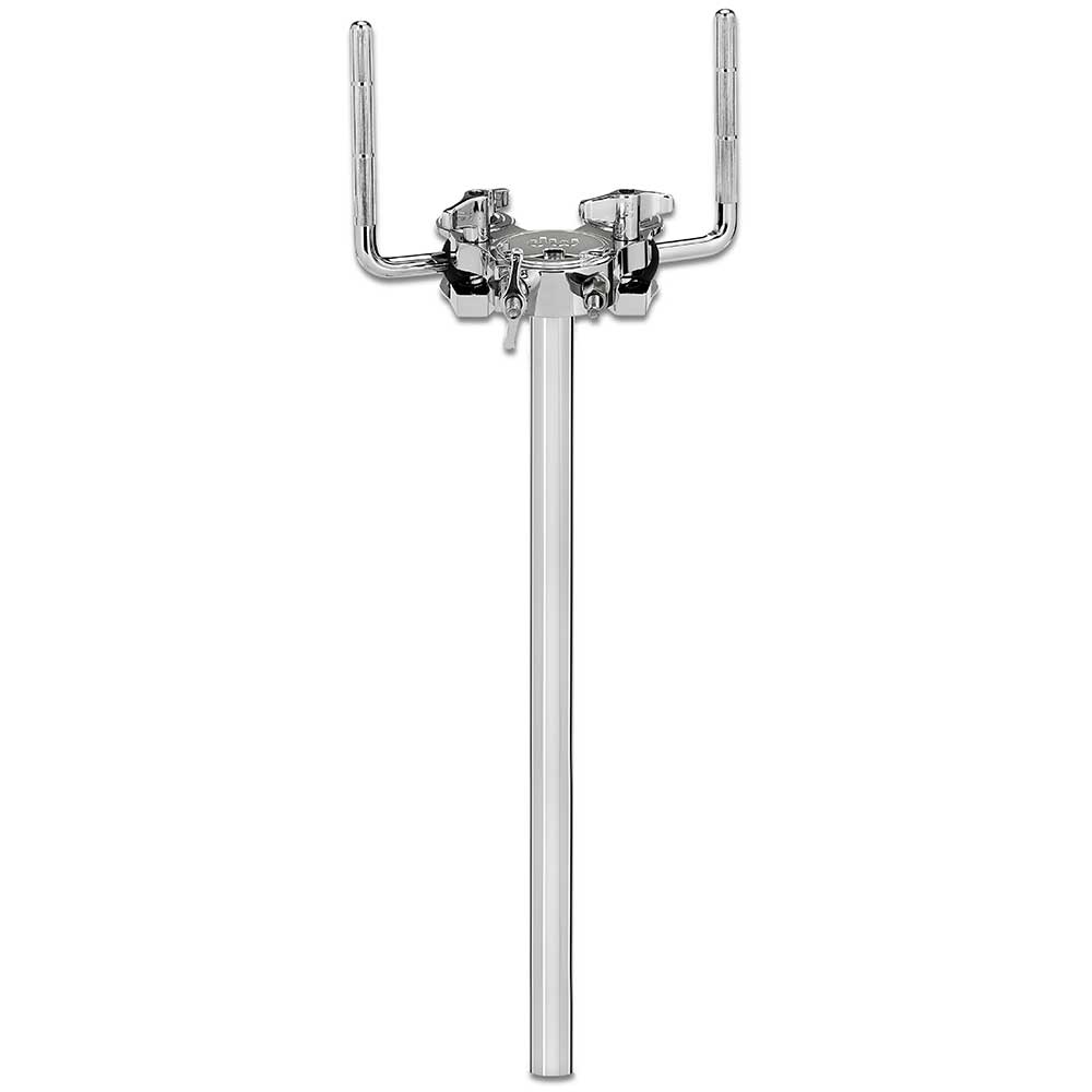 DWSP990 TUBO CON BRAZOS PARA TOMS REEMPLAZO DE DWCP9900 DW DRUMS