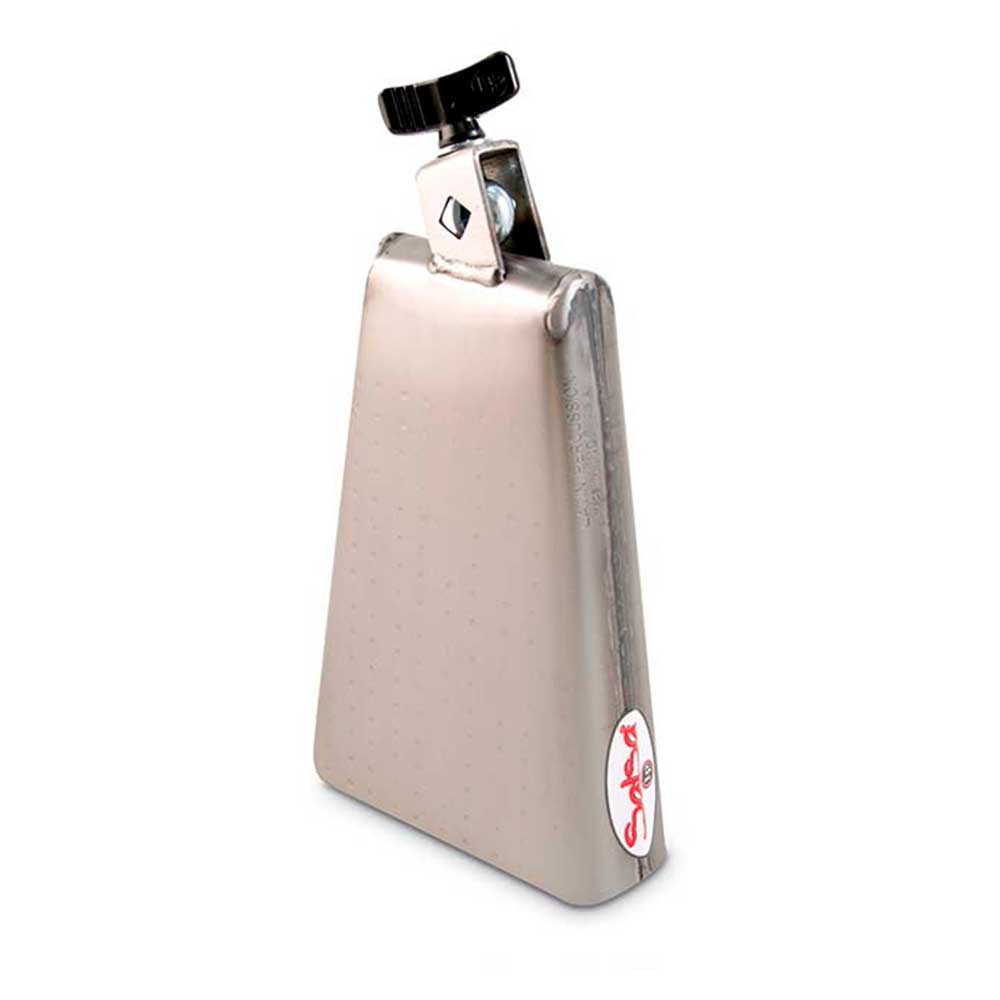 ES-5 SALSA TIMBALE CENCERRO L.P.                                                                    