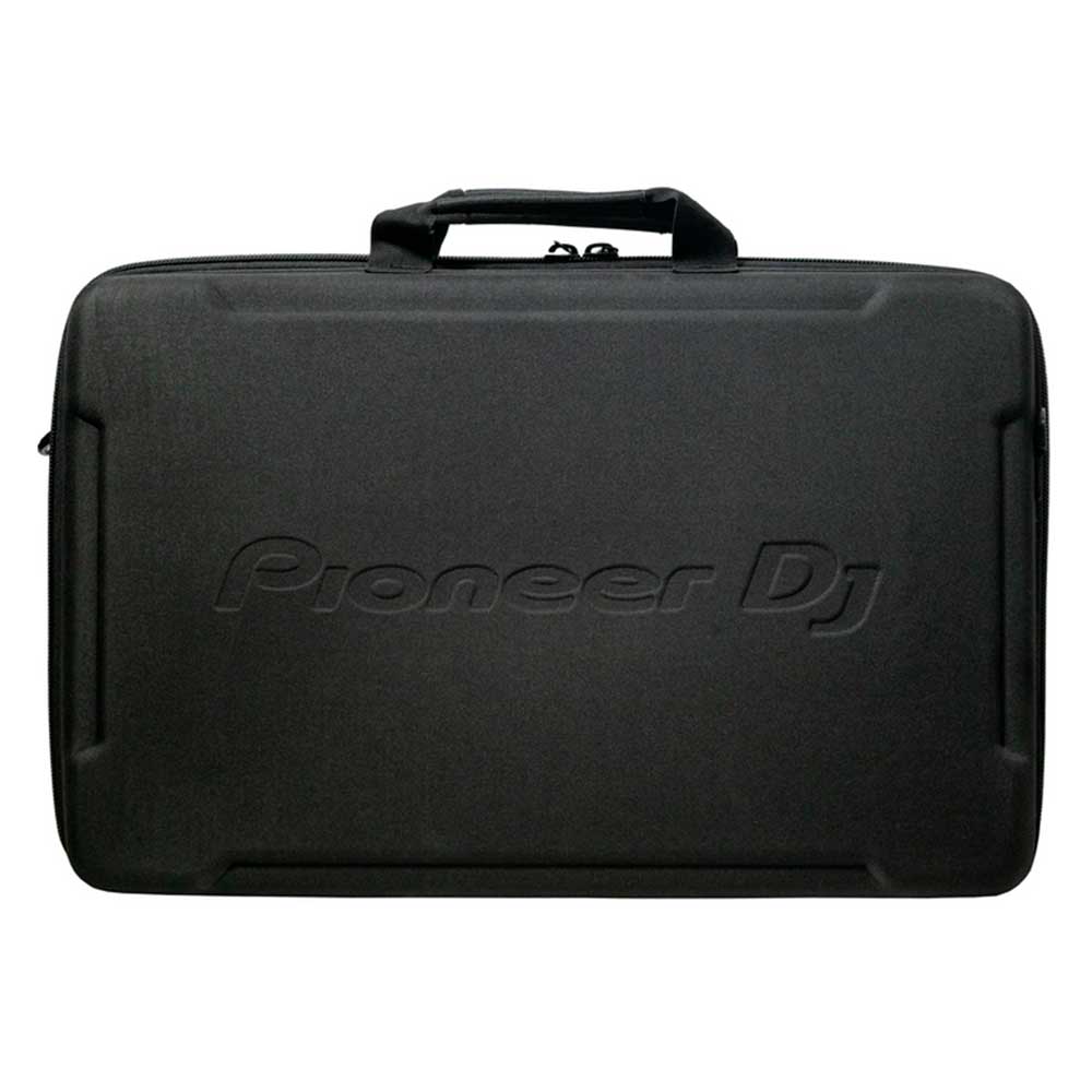 DJC-B1 ESTUCHE PARA CONTROLADOR DDJ-SB3 Y DDJ-400 PIONEER DJ