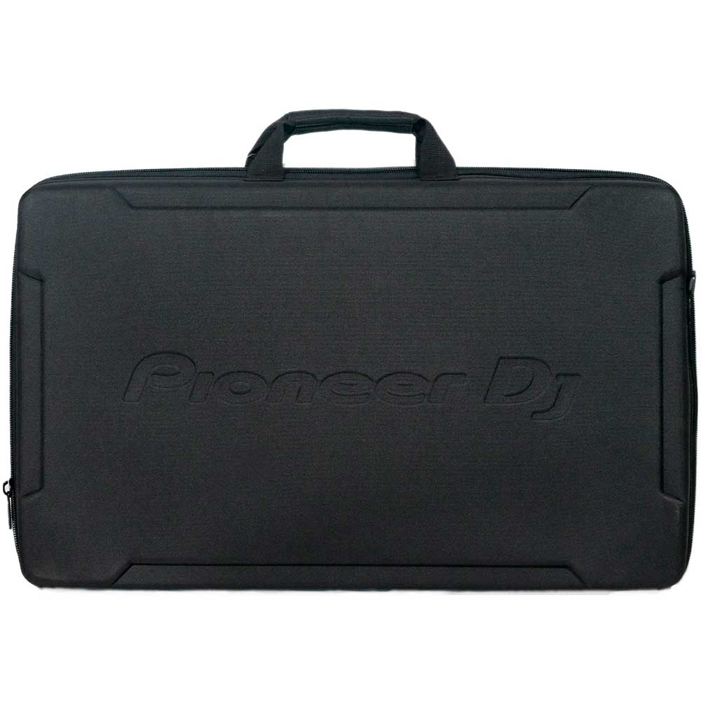 DJC-B2 ESTUCHE PARA CONTROLADOR XDJ-RR Y DDJ-800 PIONEER DJ