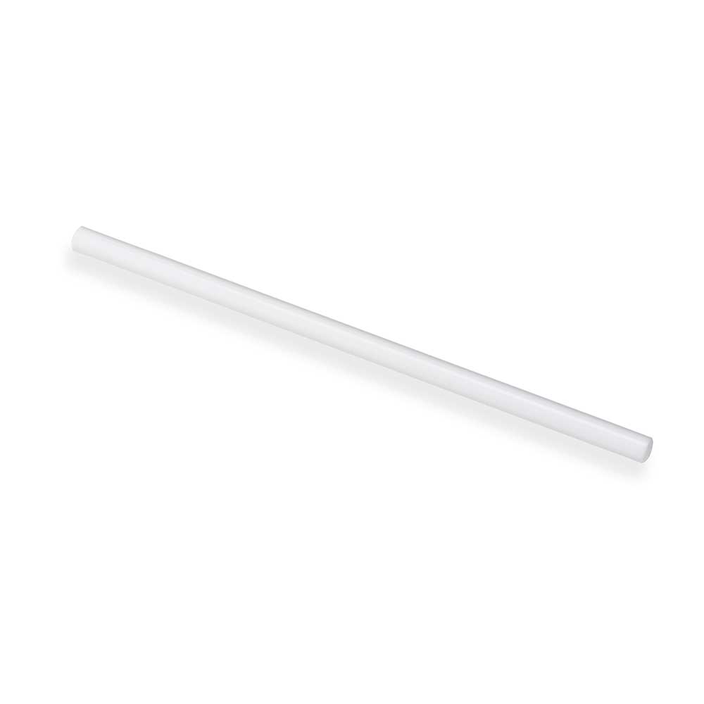 LP243B PEINE TIPO VARA PLASTICO PARA SUPER GUIRO SALSA L.P.                                         