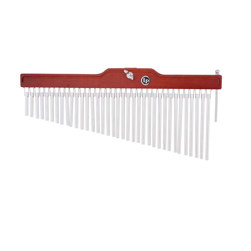 LP511C CONCERT BAR CHIMES 36 NOTAS L.P.