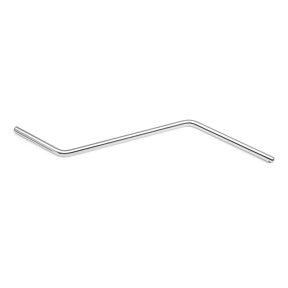 LPA258B BARRA DE TIMBALETA PARA CENCERRO L.P.