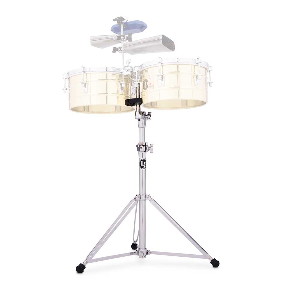 LP981 PEDESTAL PARA TIMBAL 255-256-257-272 L.P.