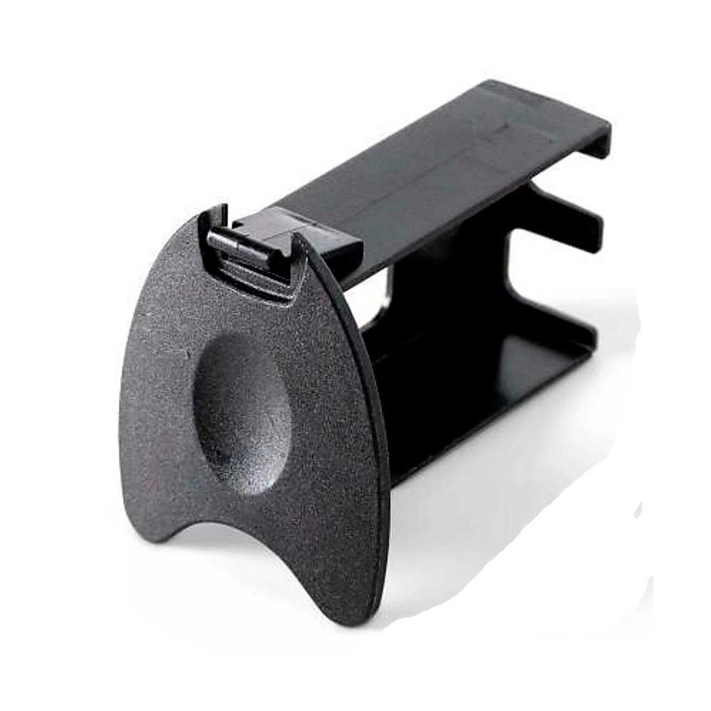 7050 PORTA BATERIA P/ PREAMP ES-2 ORIGINAL TAYLOR GUITARS                                           