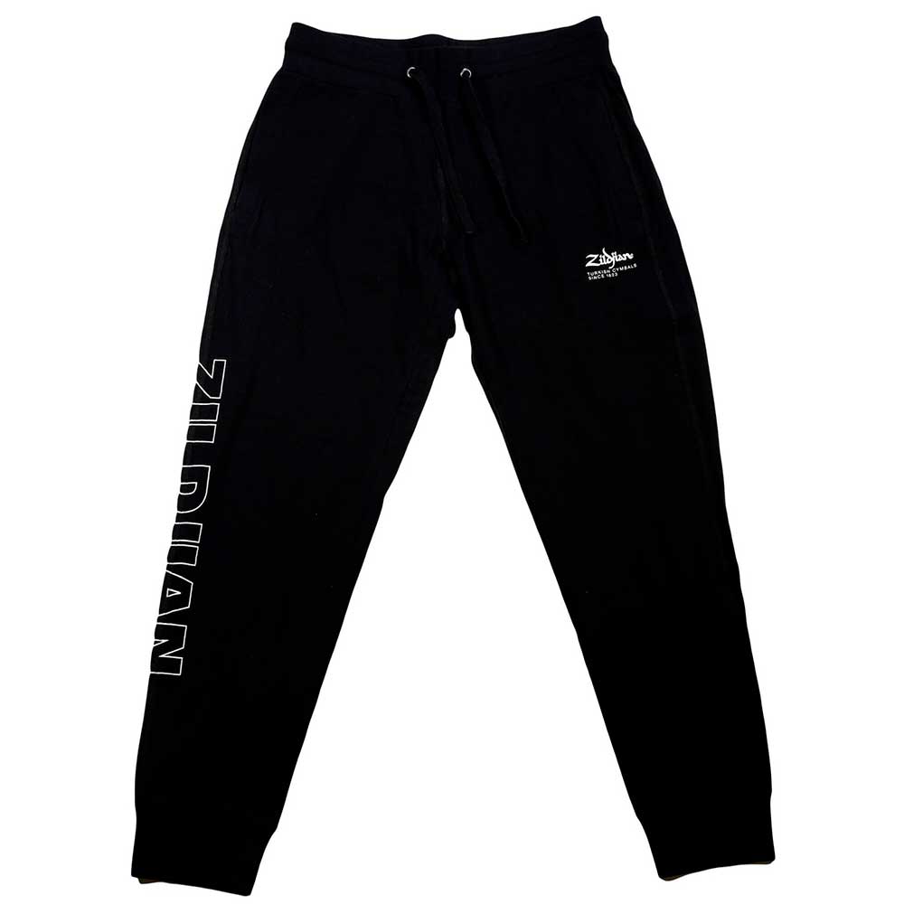 ZAJG0022 JOGGERS PANTS M ZILDJIAN
