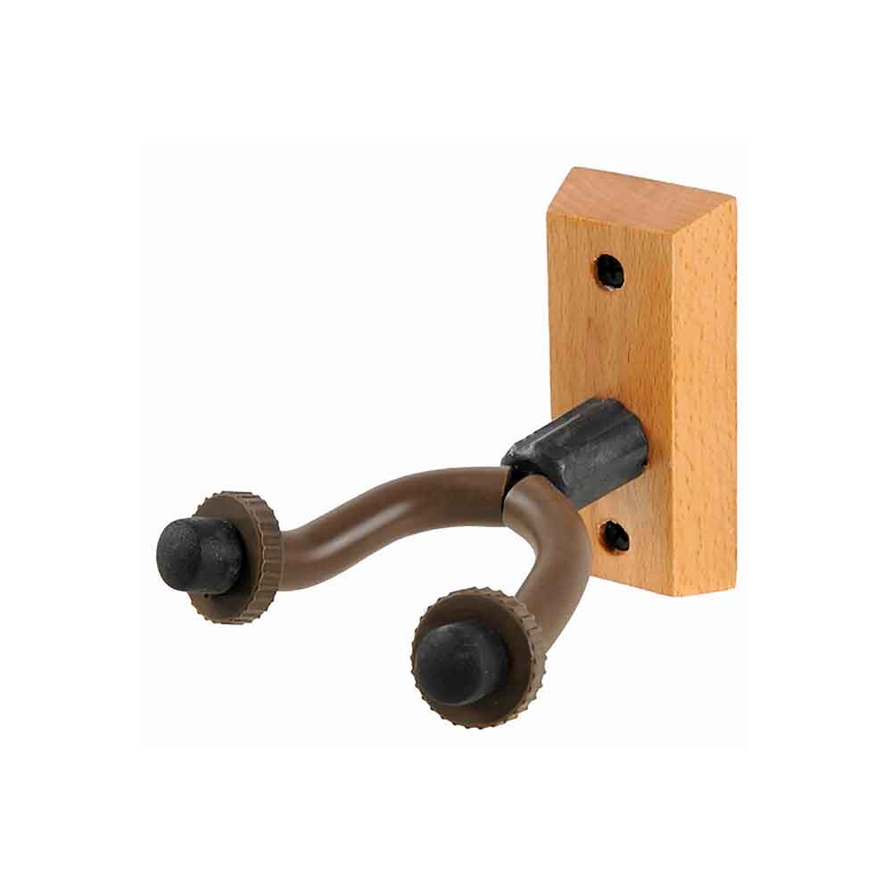 FZS-15 GANCHO DE PARED P/ GUITARRA FZONE