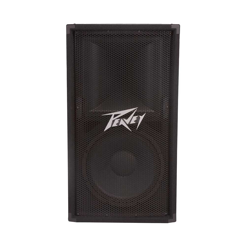 112I BAFLE 2 VIAS 12 100 W PEAVEY