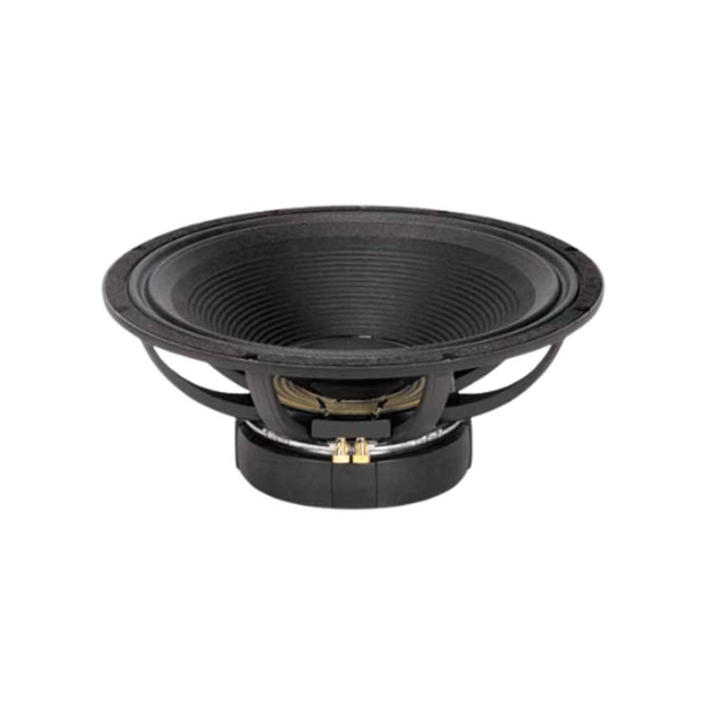 00560400 LO MAX 18 BOCINA 18 1200 WATTS RMS PEAVEY                                                  