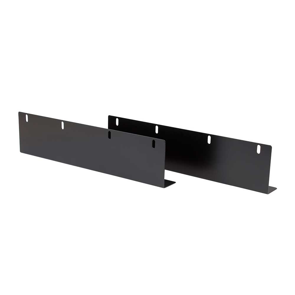 03026220 KIT DE BRACKET DE MONTAJE DE RACK PARA PV10BT/AT PEAVEY