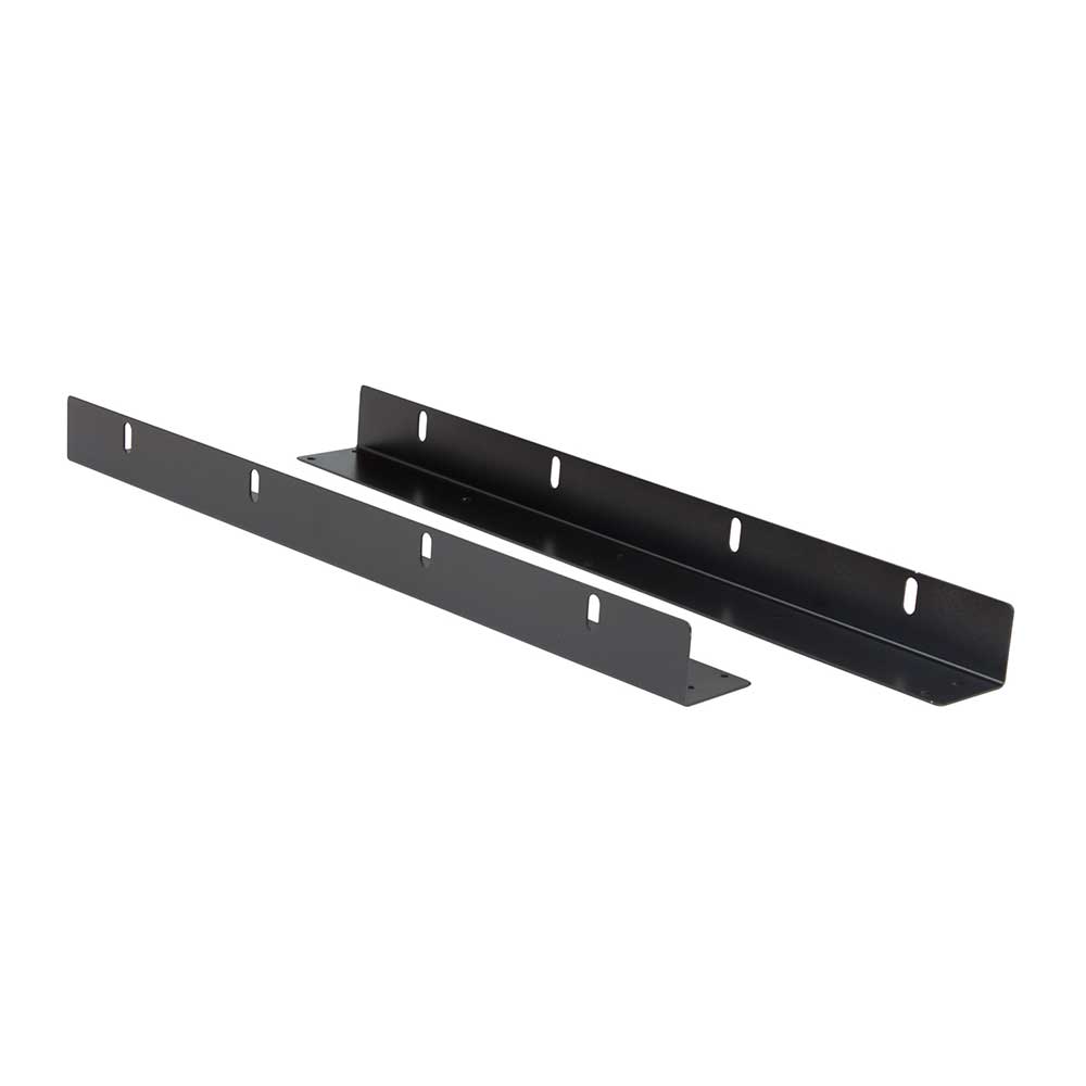 03026210 KIT DE BRACKET DE MONTAJE DE RACK PARA PV14BT/AT PEAVEY