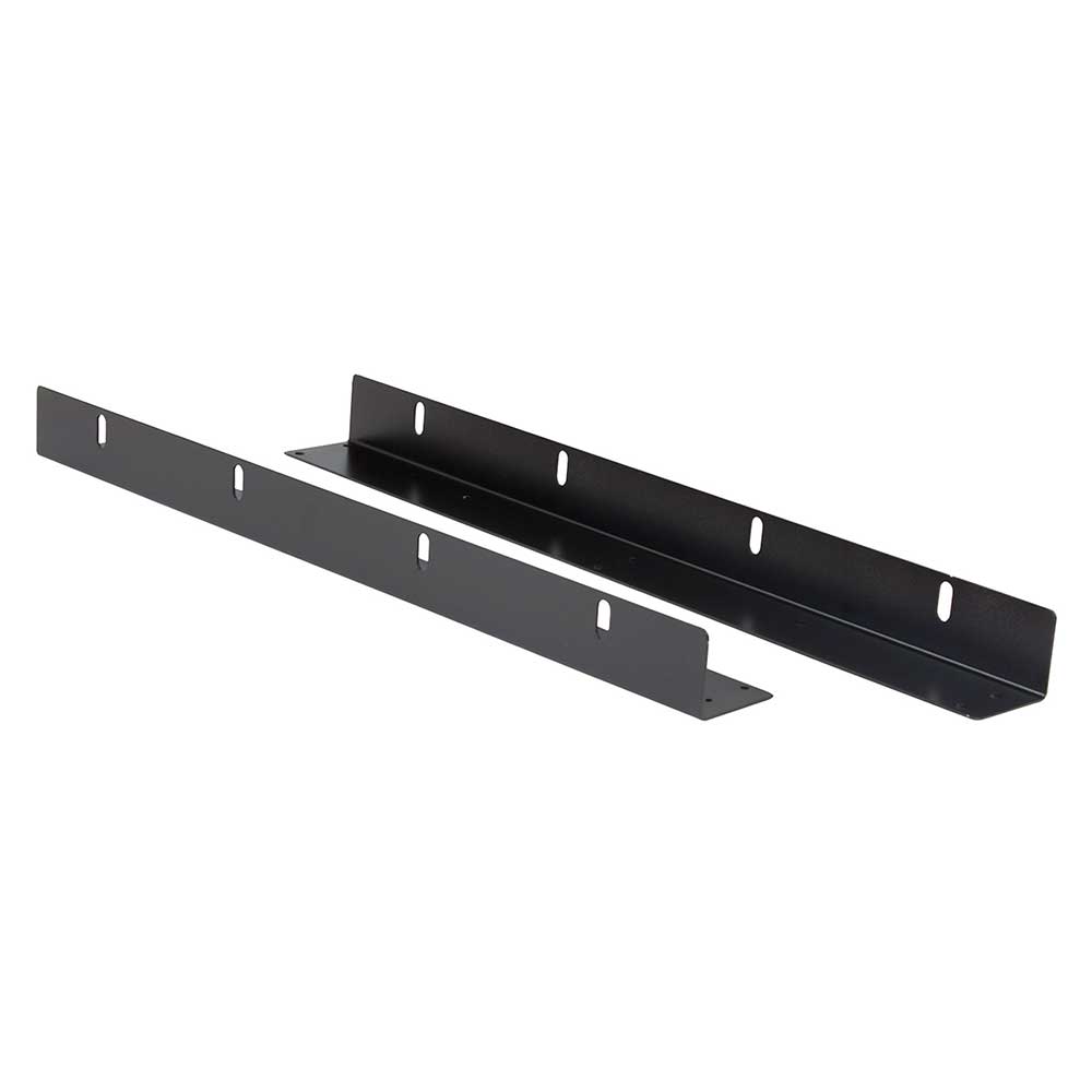 03620280 KIT DE BRACKET DE MONTAJE DE RACK PARA AUREUS PEAVEY