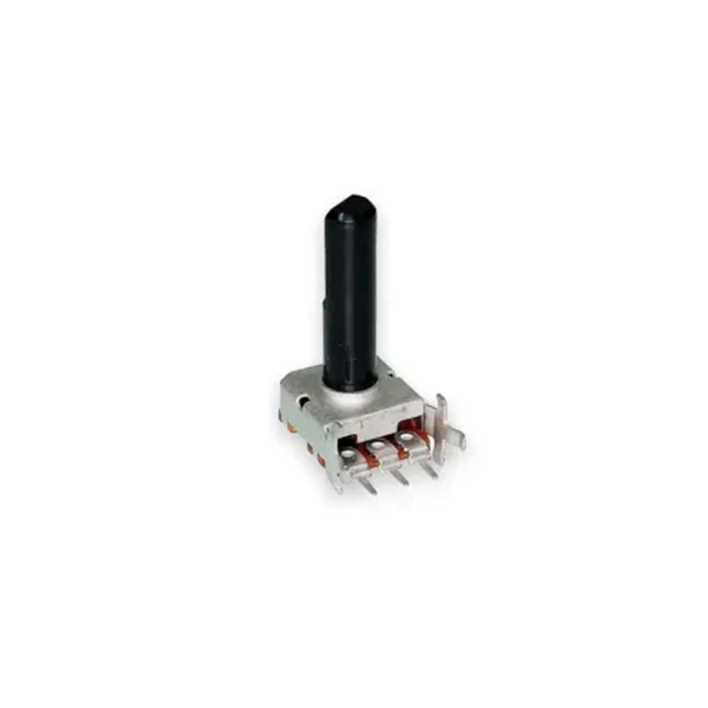 0041913049 POTENCIOMETRO 250K 20A SNAP IN P/AMPLIFICADOR BLUES JR ORIGINAL FENDER