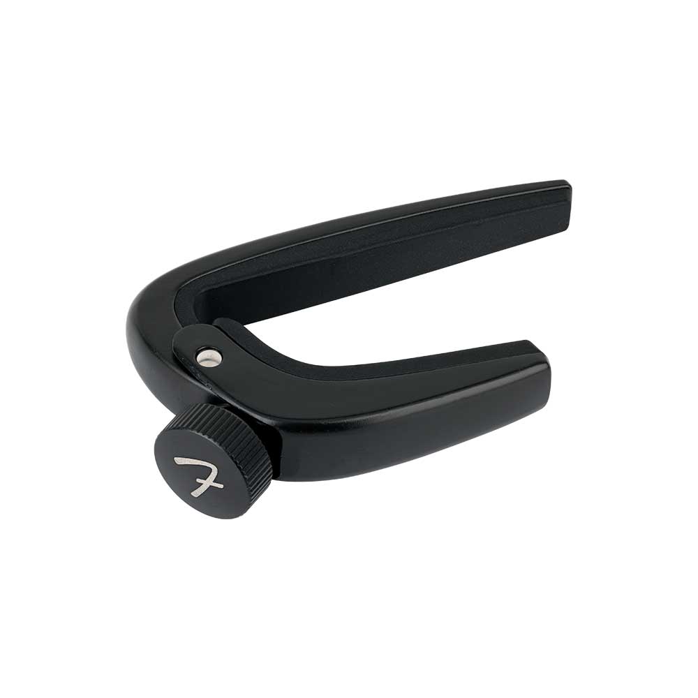 0990423500 CAPODASTRO P/GUIT. CLASICA PLAYER ORIGINAL FENDER