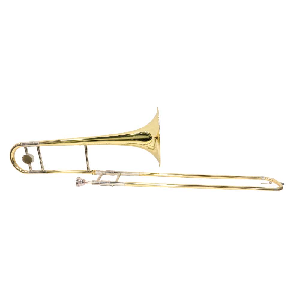 JBSL-720L TROMBON DE VARA BAJO Bb JBA JP LE JEUNE