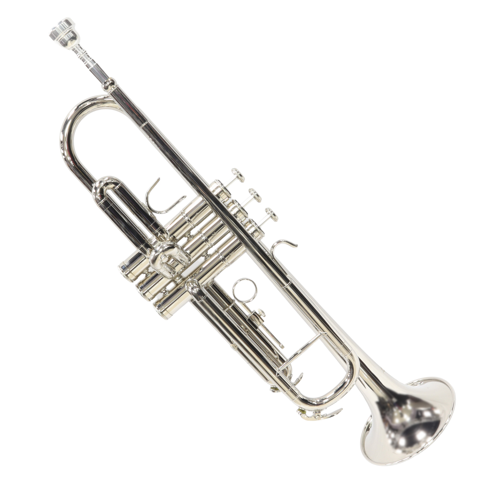 JBTR-300N TROMPETA Bb JBA JP LE JEUNE