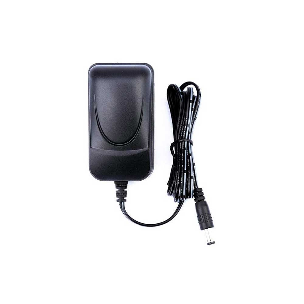 A2 FUENTE DE 9V AC 2AMP P/PEDALES XVIVE