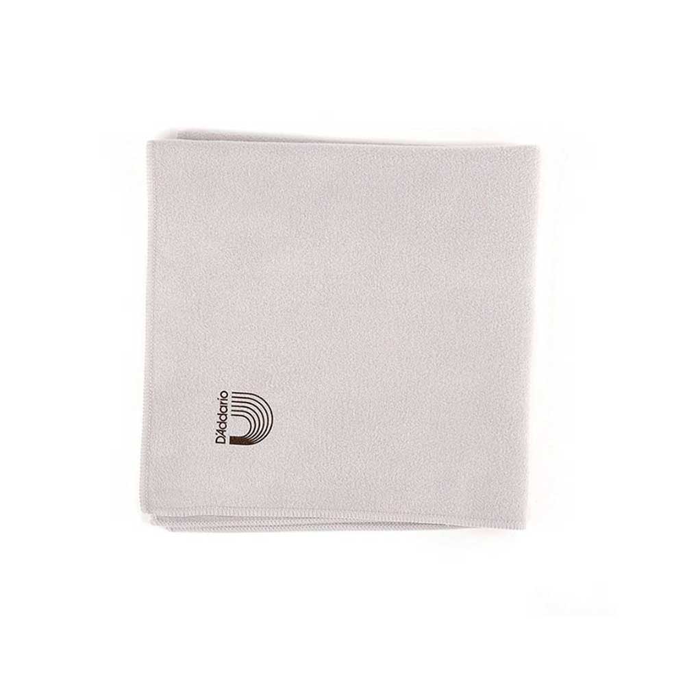 OR-MPC FRANELA P/INSTRUMENTOS DE ORQUESTA DADDARIO