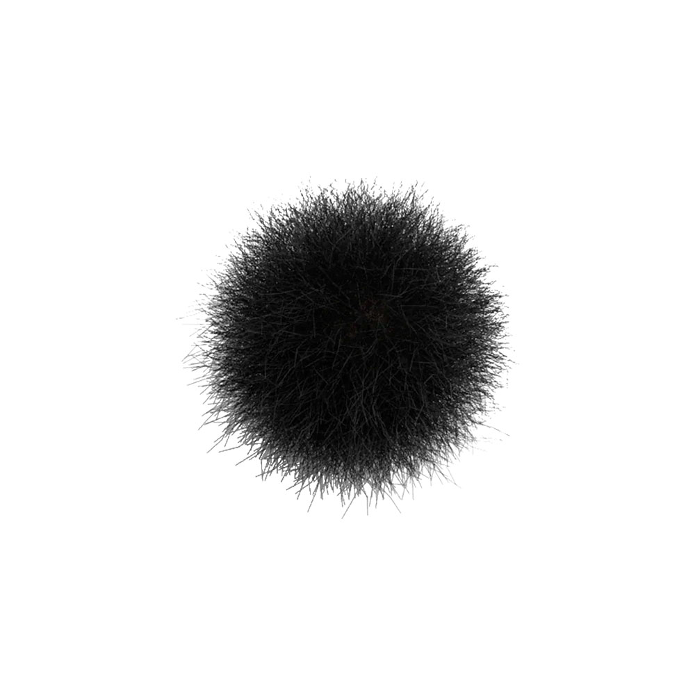 037-492