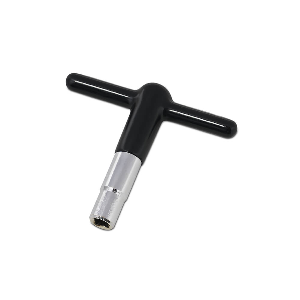 DWSMRKDRKY LLAVE PARA AFINAR BATERIA DW DRUMS