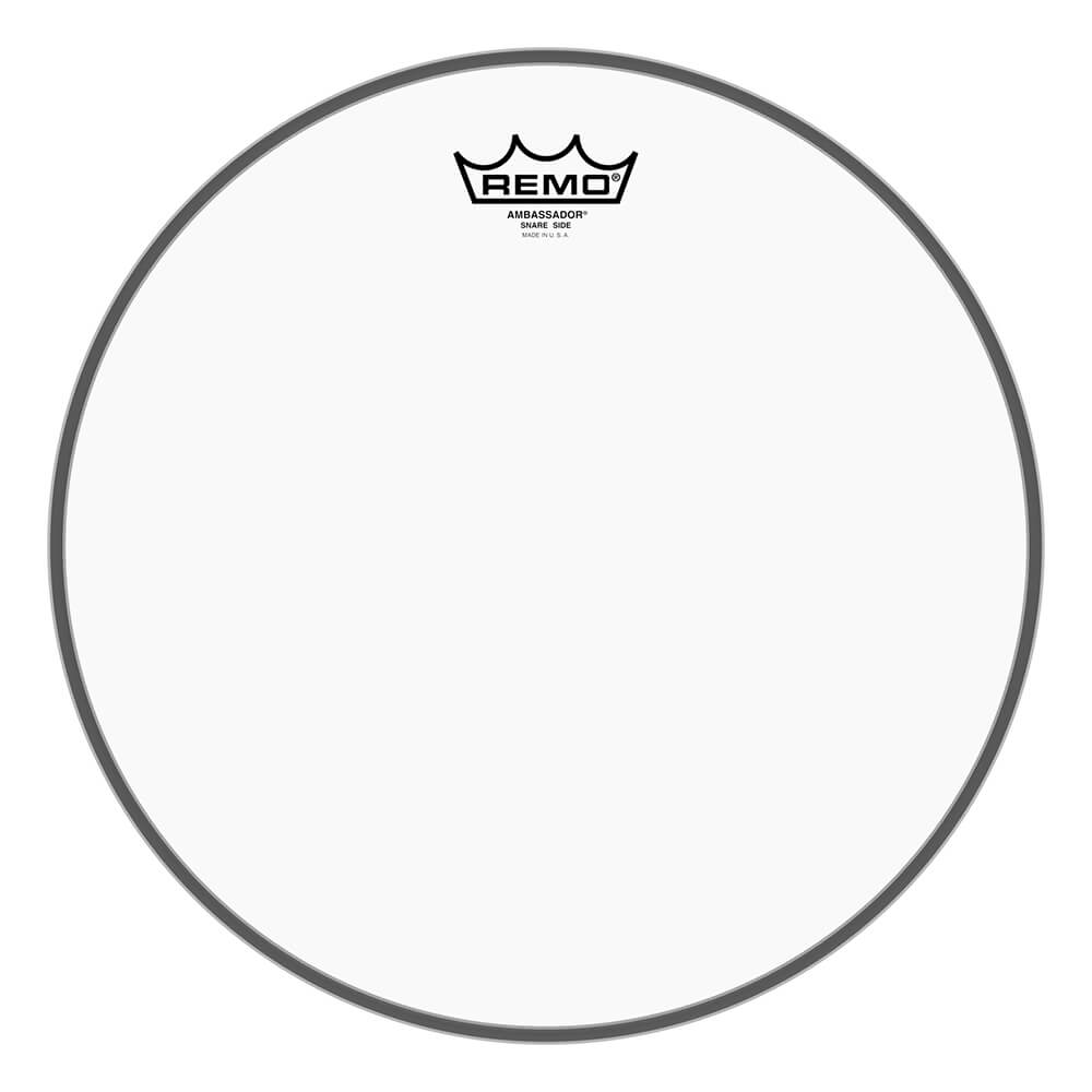 SA-0313-TD PERGAMINO 13 INFERIOR P/MARCHA REMO                                                      