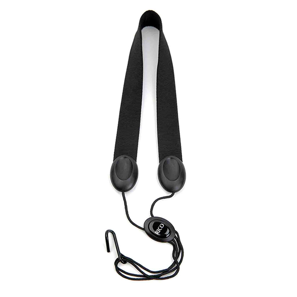 SJA11 CINCHO PARA SAX ALTO Y SOPRANO RICO                                                           