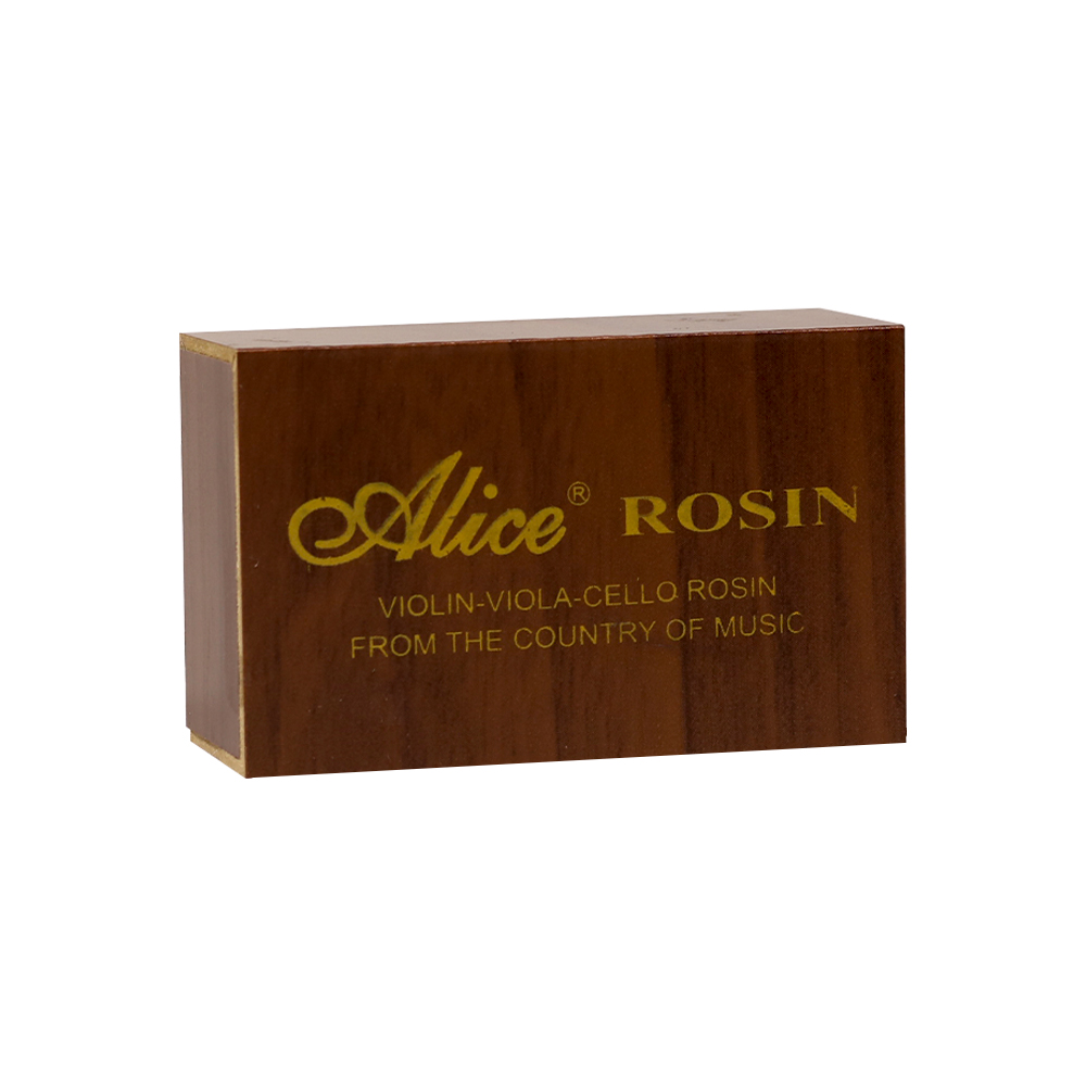 A013C BREA  PARA VIOLIN / CELLO / VIOLA ALICE